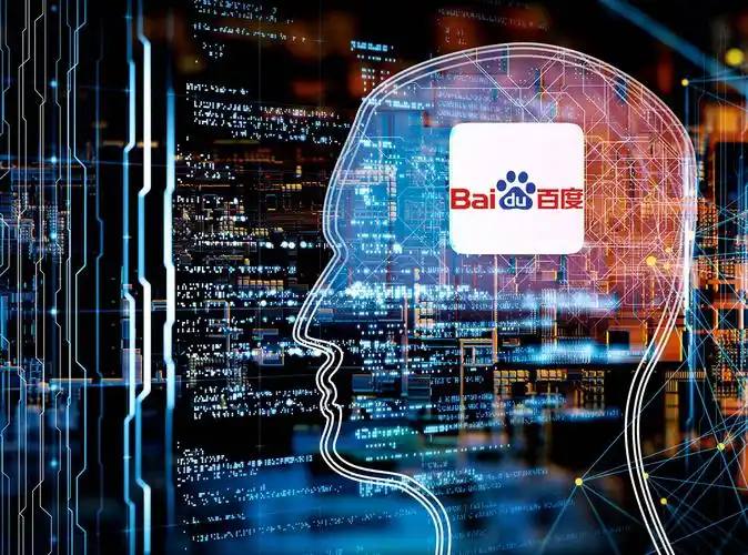 c7.c7.ccm登录入口曝香港导演刘家良墓被盗