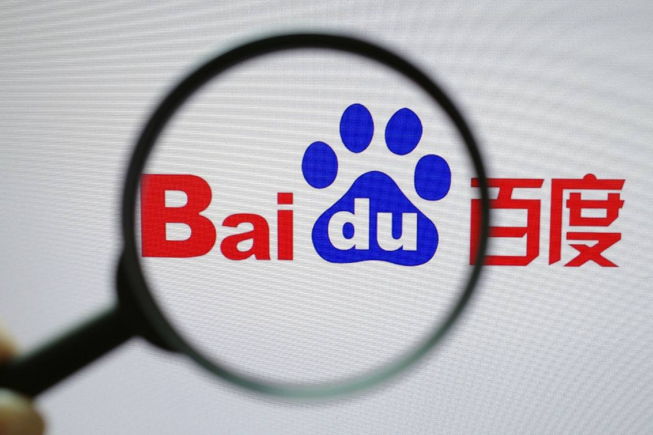 澎湖海战首轮阵容