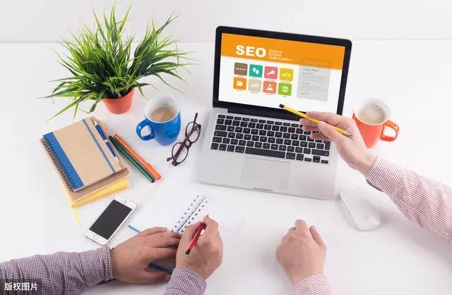 王暖暖称会上诉追讨前夫盗窃的钱