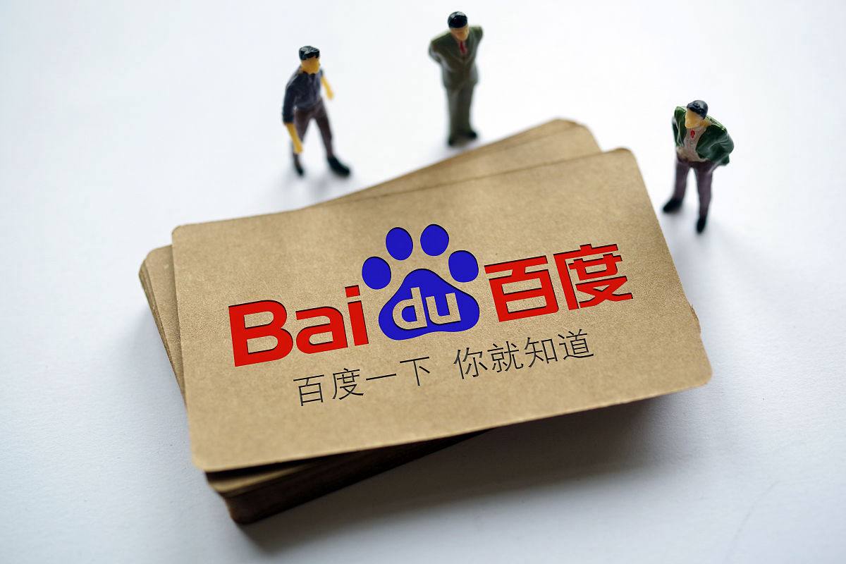 美国男子在酒店洗澡被热水烫死