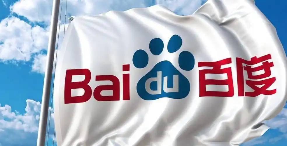 习主席的韩国时间